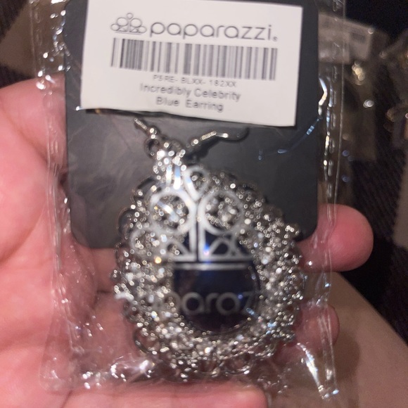 Beautiful - Picture 1 of 1